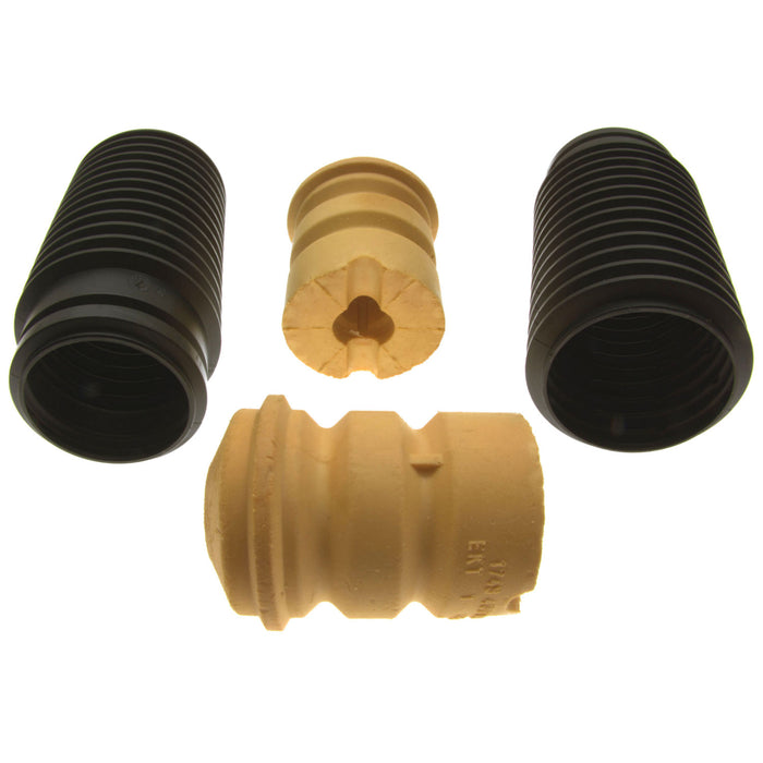 Rear Strut Bellows for Toyota Corolla 1984 - 1985 TRW JSK4028T