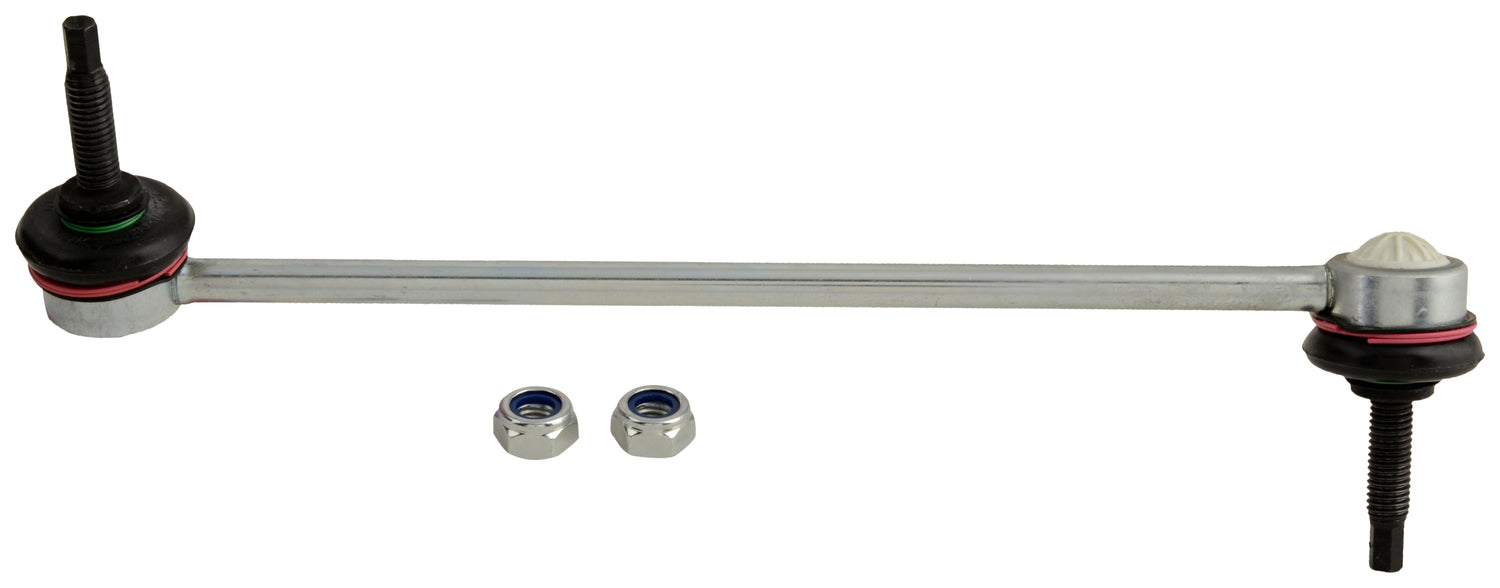 Front Right Stabilizer Link for Ford Five Hundred 2005 - 2007 TRW JTS702