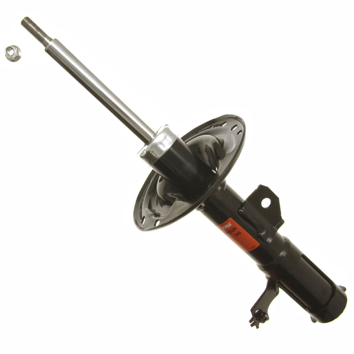 Front Right Shock Absorber for Toyota Camry 2012 - 2013 TRW JGM4553SR