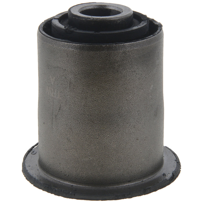Front Lower, Front Upper, Front Lower Arm At Strut Fork, Front Right Lower Control Arm Bushing for Jeep Grand Cherokee 2005 - 2010 TRW JBU1540