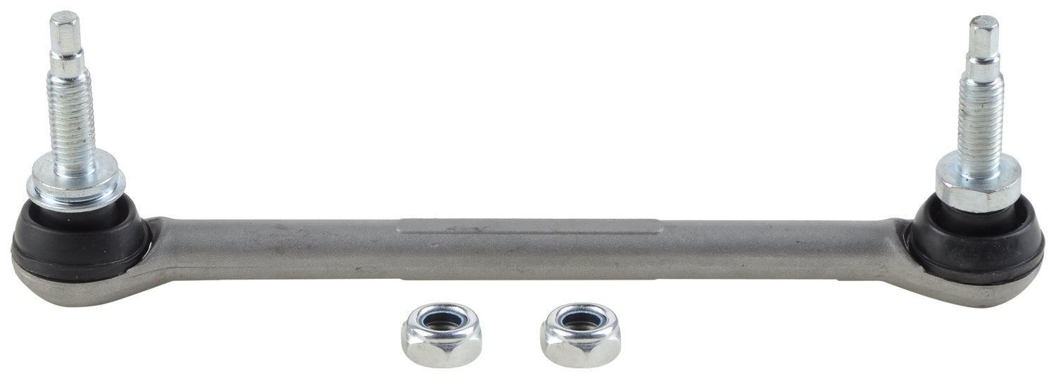 Rear Stabilizer Link for Ford Expedition 2007 - 2024 TRW JTS1137