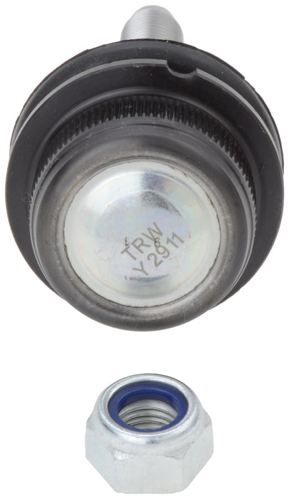 Front Upper Ball Joint for Volkswagen Beetle 1965 - 1977 TRW JBJ653