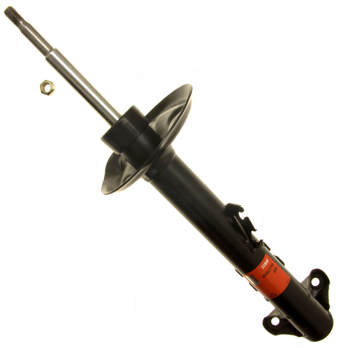 Front Right Suspension Strut for Subaru Impreza 2002 - 2003 TRW JGM4227SR