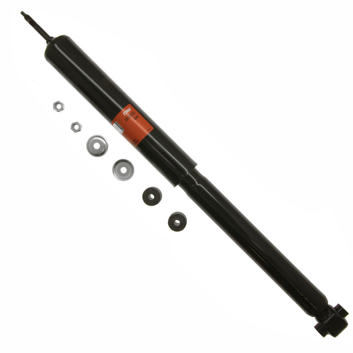 Rear Shock Absorber for Pontiac GTO 2004 - 2006 TRW JGT4232S