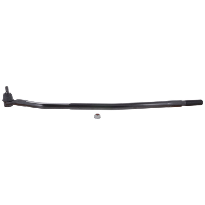 Right Upper Outer Tie Rod End for Jeep Wrangler 2007 - 2017 TRW JTE2104