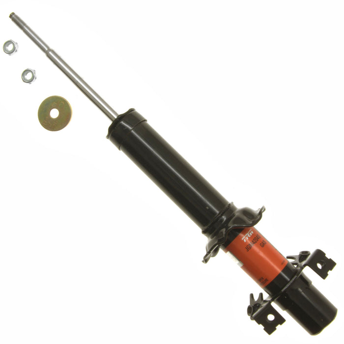 Front Suspension Strut for Honda Civic 1989 - 1991 TRW JGM4204S