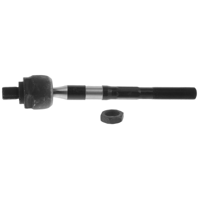 Inner Tie Rod End for Hyundai Veracruz 2007 - 2012 TRW JAR787