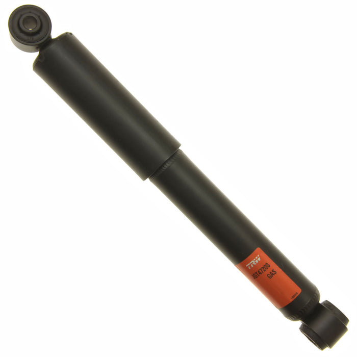 Rear Shock Absorber for Chevrolet Corvette 1963 - 1982 TRW JGT4720S