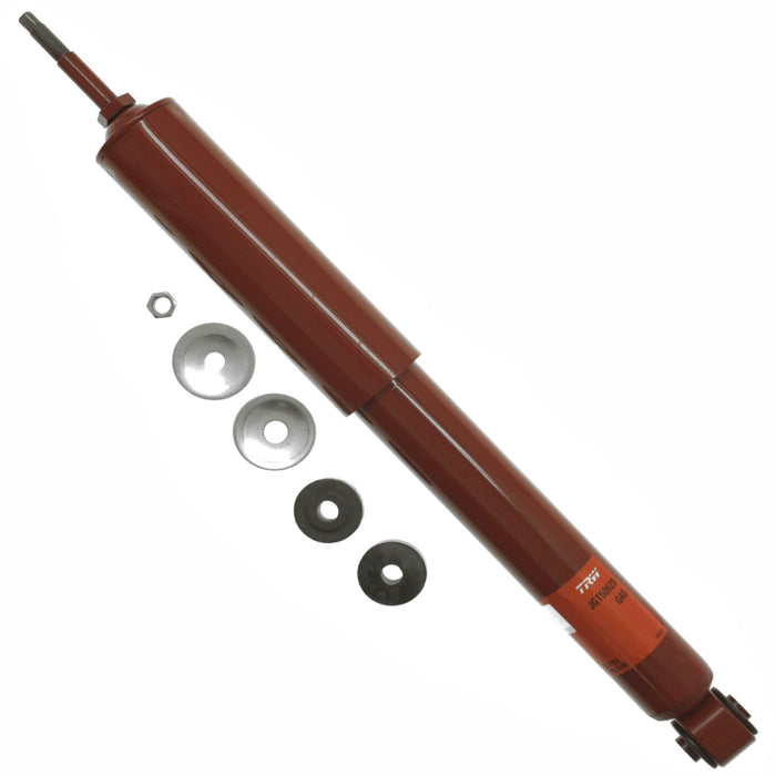 Front Shock Absorber for Ford E-350 Econoline 1975 - 1991 TRW JGT5062S