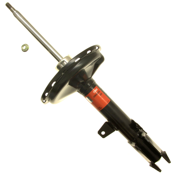 Rear Right Suspension Strut for Lexus RX350 2008 - 2009 TRW JGM4545SR