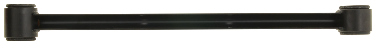 Rear Control Arm for Chevrolet Impala 2000 - 2013 TRW JTC1608