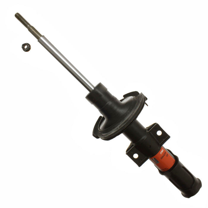 Front Right Suspension Strut for Chevrolet Aveo 2004 - 2011 TRW JGM4425SR