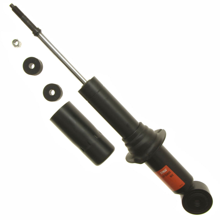 Front Shock Absorber for Toyota Tundra 2000 - 2006 TRW JOT5340S