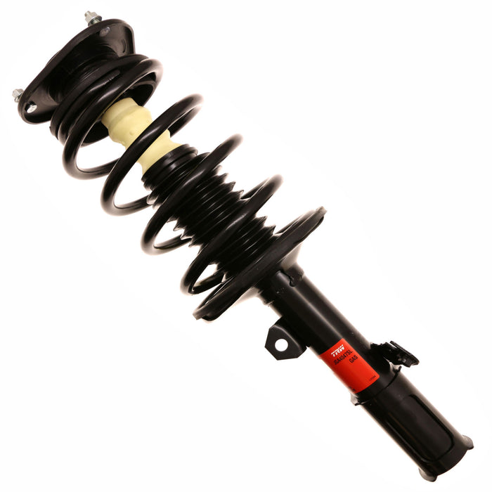 Front Left Suspension Strut Assembly Kit for Toyota Corolla 2003 - 2008 TRW JGA4047SL