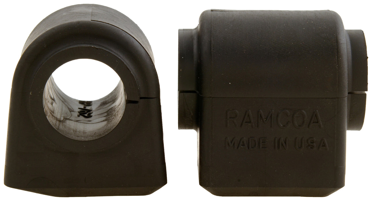 Front To Frame Stabilizer Bar Bushing for Pontiac Grand Am 1999 - 2004 TRW JBU1171