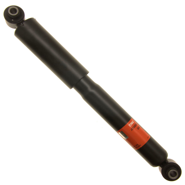 Rear Shock Absorber for Ford Fusion 2006 - 2012 TRW JGT4688S