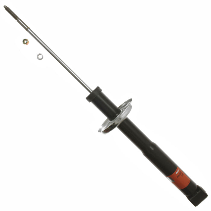 Rear Shock Absorber for Volkswagen Jetta 1985 - 1999 TRW JHS4264S