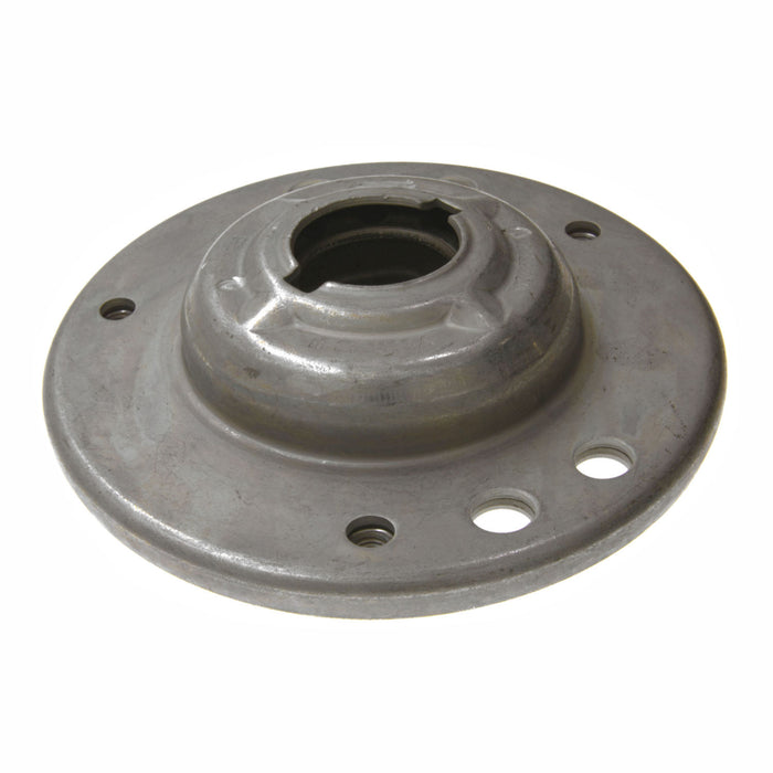 Front Suspension Strut Mount for Saab 9-3 2003 - 2011 TRW JSB4142S