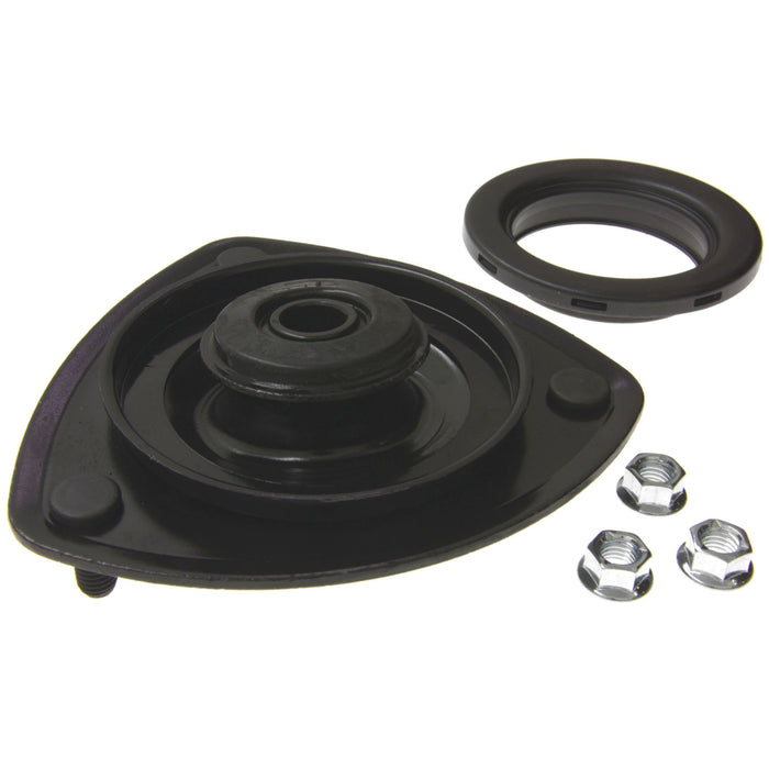 Front Suspension Strut Mount for Land Rover Freelander 2002 - 2005 TRW JSL4466S