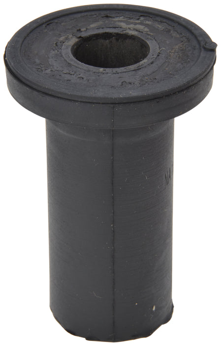Rack And Pinion Mount Bushing for Dodge Dakota 1997 - 2010 TRW JBU995