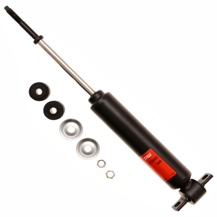 Front Shock Absorber for Chevrolet Corvette 1963 - 1982 TRW JGT5440S
