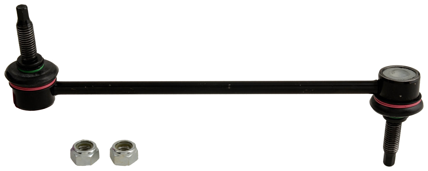 Front Stabilizer Link for Ford Windstar 1995 - 2003 TRW JTS676