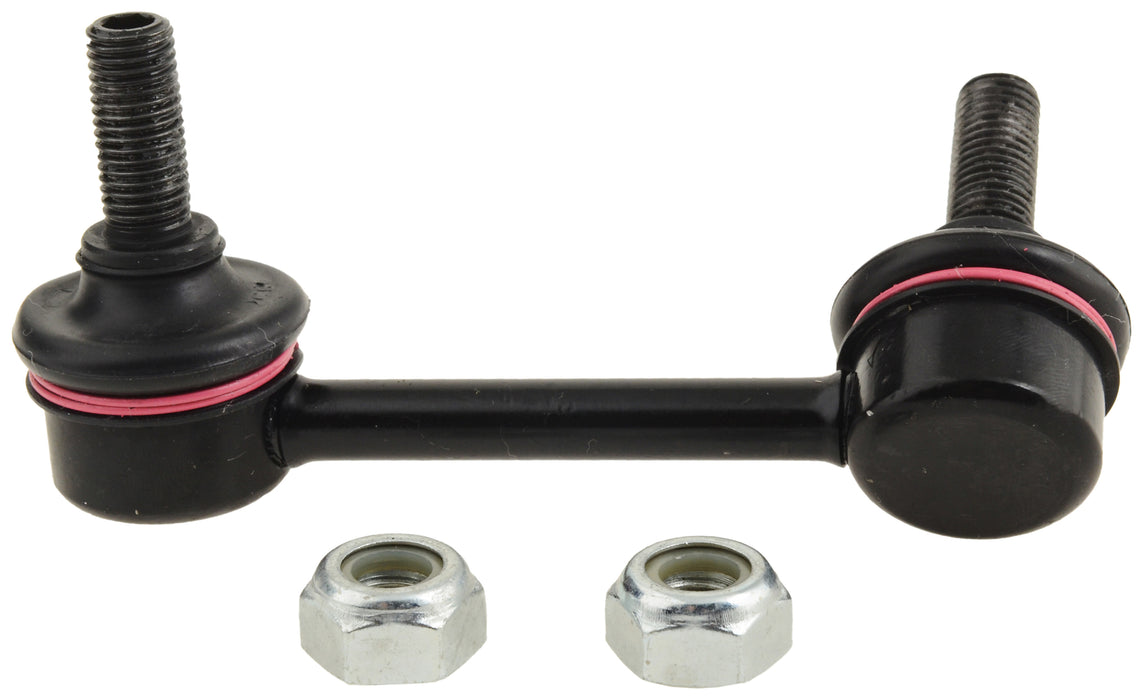 Rear Right Stabilizer Link for Honda CR-V 2002 - 2006 TRW JTS7528