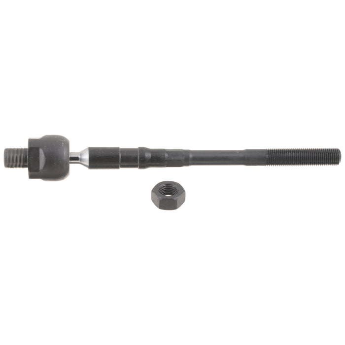 Inner Tie Rod End for Mazda MX-5 Miata 2006 - 2015 TRW JAR1316