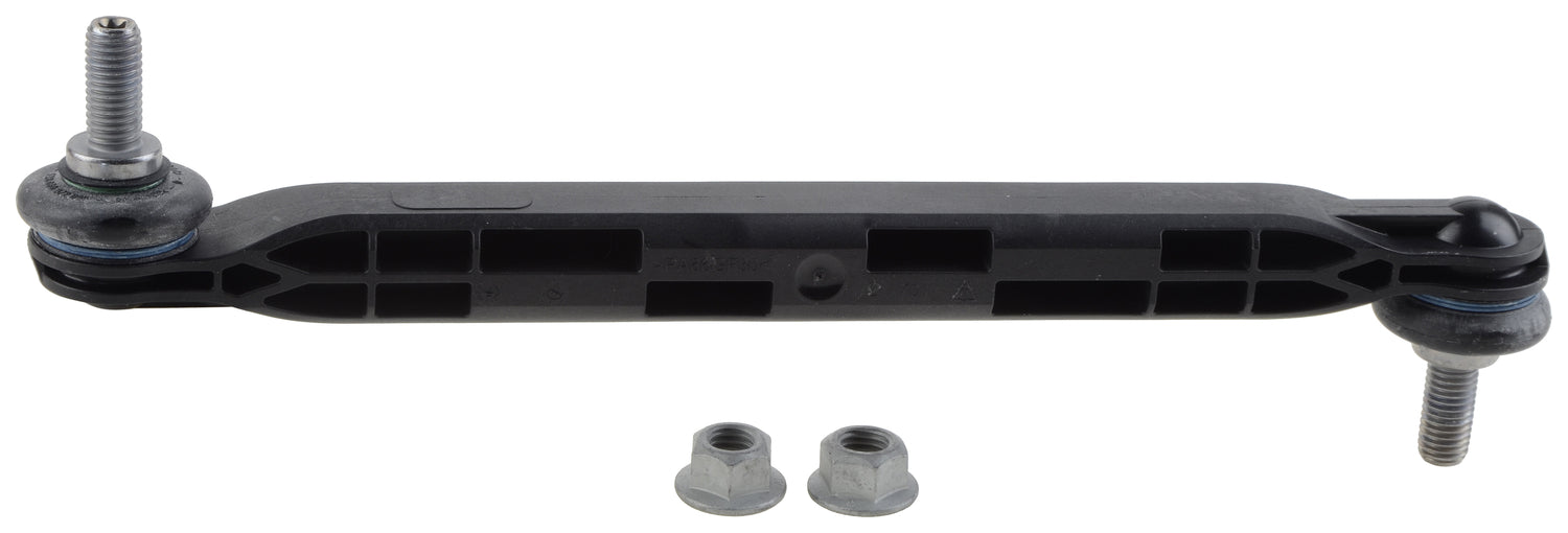 Front Stabilizer Link for Chevrolet Cruze 2011 - 2016 TRW JTS644