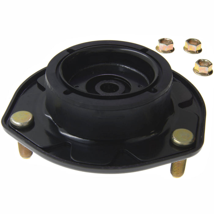 Front Suspension Strut Mount for Lexus SC400 1992 - 2000 TRW JSB4360S