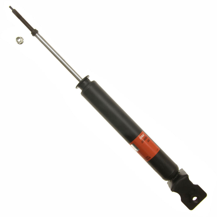 Rear Shock Absorber for Infiniti G35 2003 - 2007 TRW JGT4608S