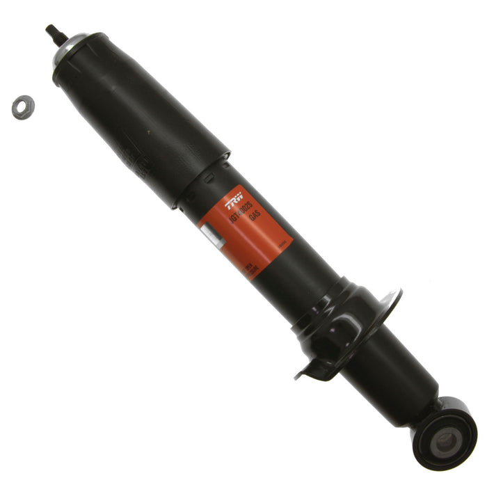 Front Shock Absorber for Ford Crown Victoria 2003 - 2011 TRW JGT4002S