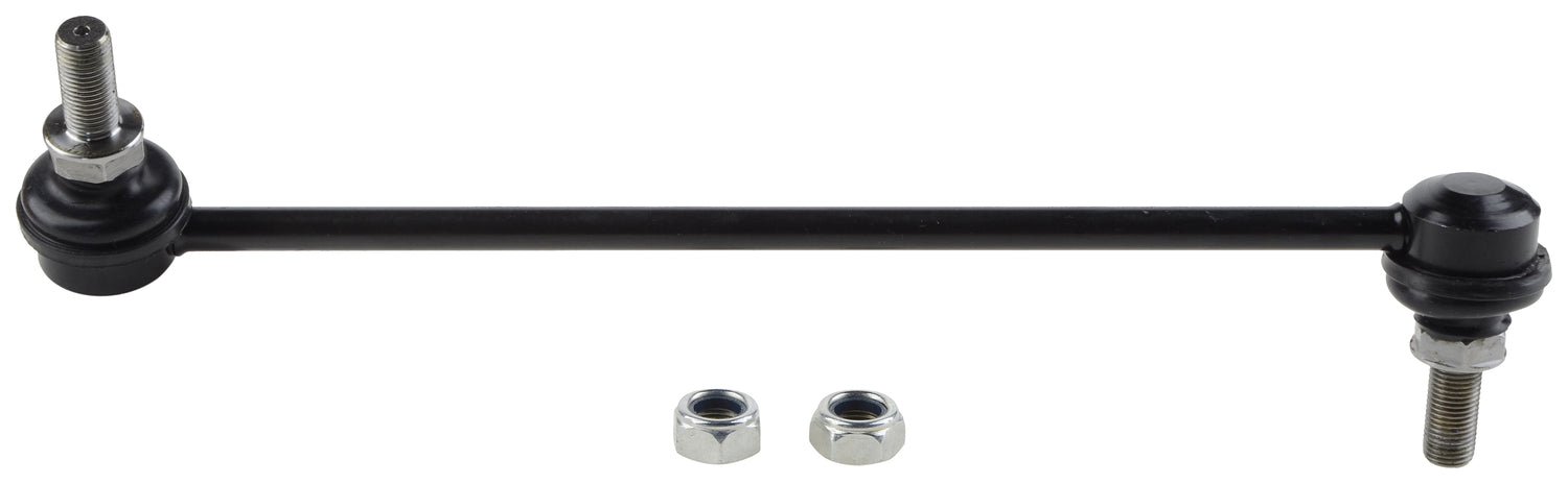 Front Right Stabilizer Link for Nissan Altima 2007 - 2013 TRW JTS1148