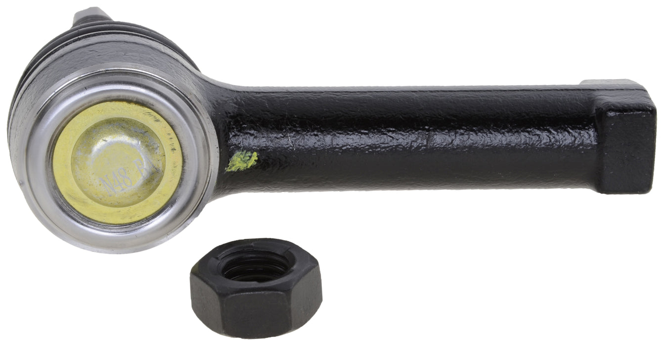 Outer Tie Rod End for Ford Taurus 2008 - 2019 TRW JTE1463