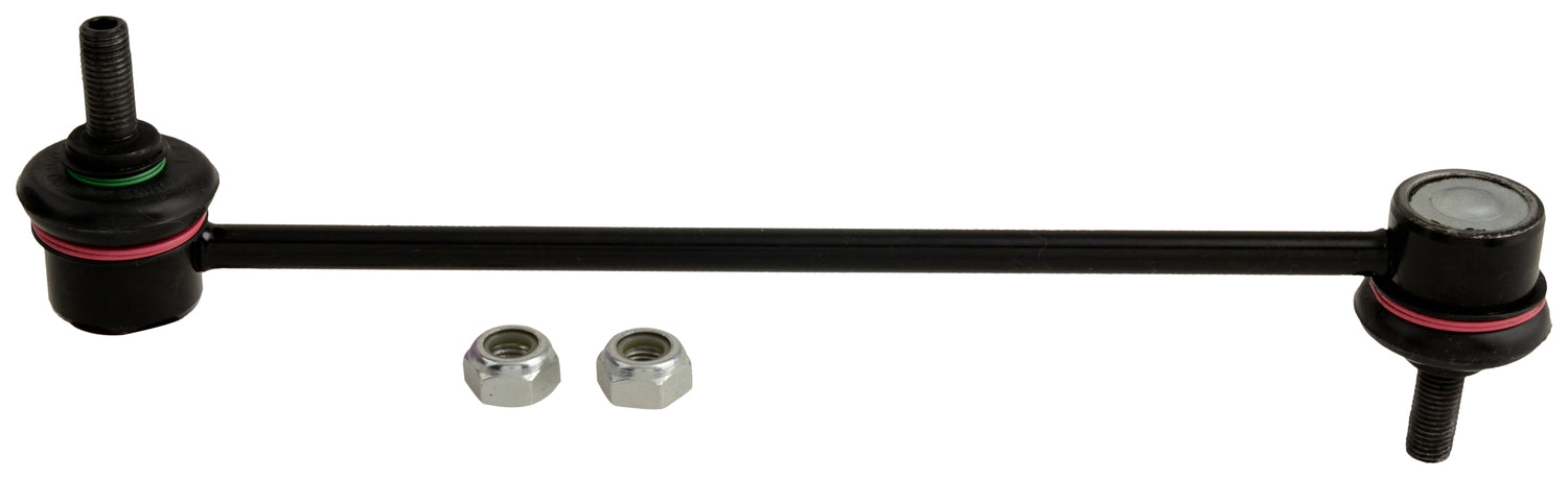 Rear, Front Stabilizer Link for Chevrolet Aveo 2004 - 2011 TRW JTS7618
