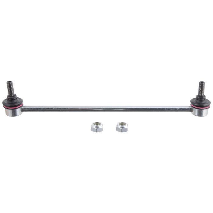 Front Stabilizer Link for Suzuki Grand Vitara 2006 - 2013 TRW JTS7666