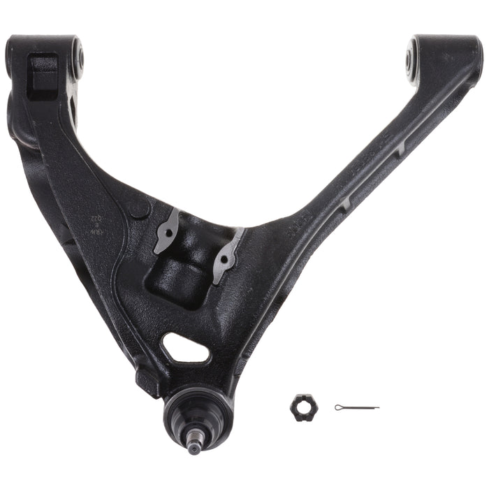 Front Left Lower Control Arm for Dodge Dakota 2000 - 2004 TRW JTC2342