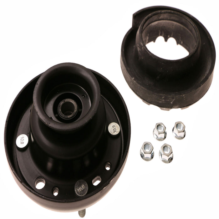 Rear Suspension Strut Mount for Ford Thunderbird 2002 - 2005 TRW JSB4972S