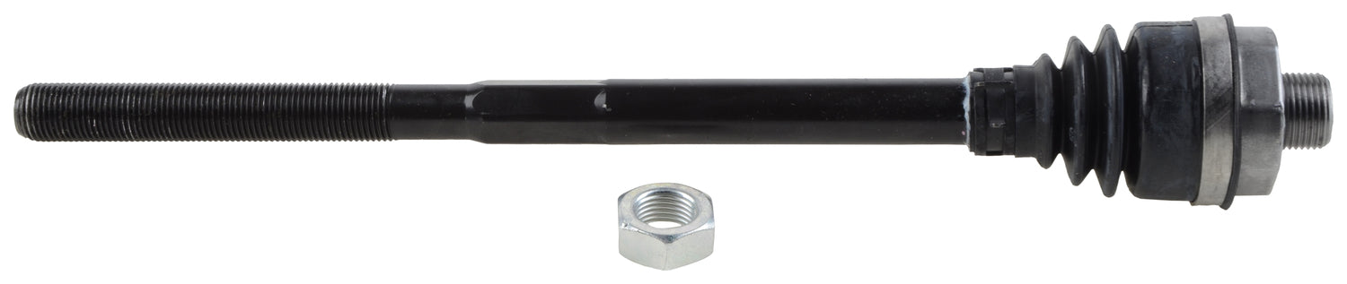 Inner Tie Rod End for Chevrolet Silverado 2500 HD 2011 - 2014 TRW JAR1252