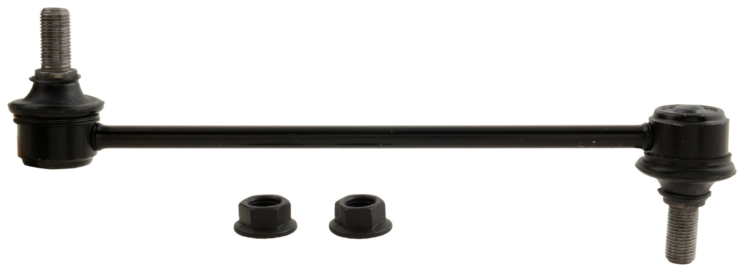 Front Stabilizer Link for Kia Sportage 2005 - 2010 TRW JTS849