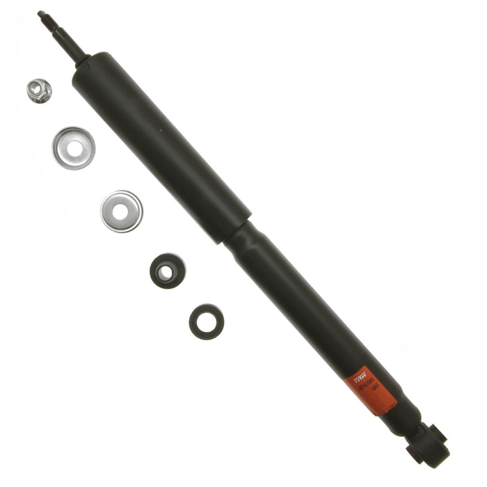 Front Shock Absorber for Dodge Ram 1500 1994 - 2001 TRW JGT4724S