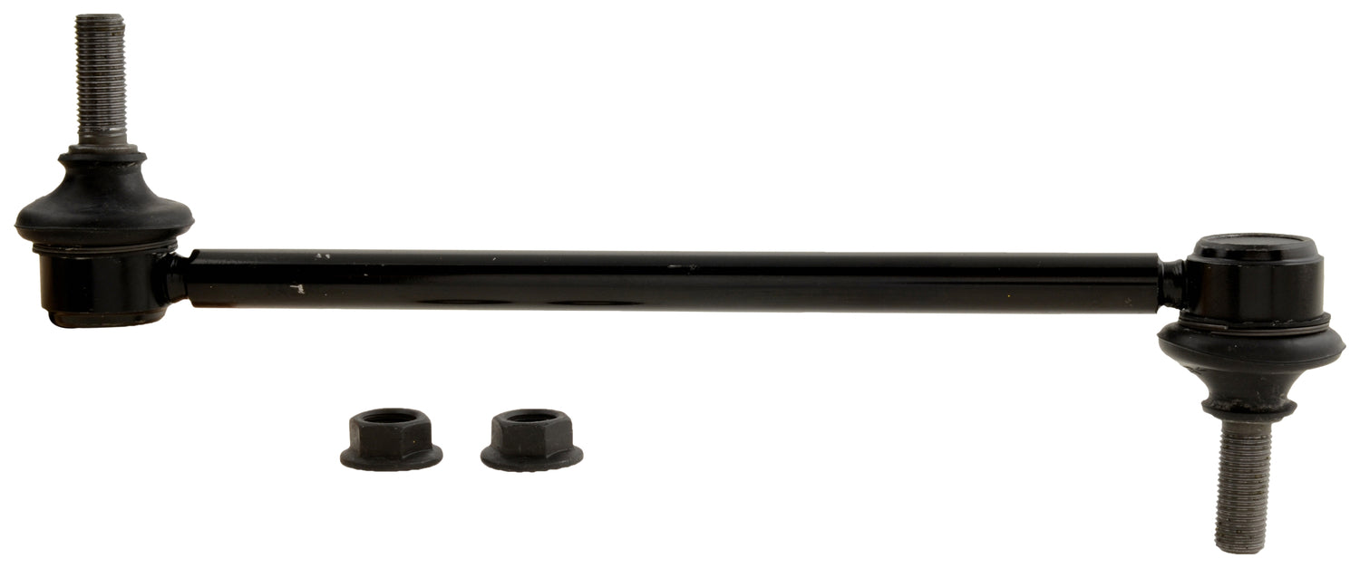 Front Stabilizer Link for Toyota Sienna 2004 - 2010 TRW JTS836