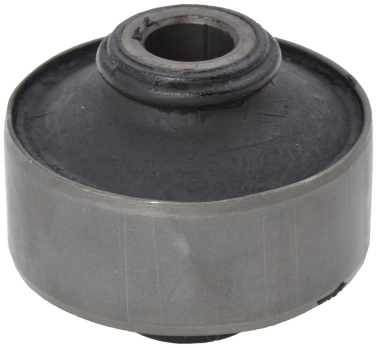 Front Lower Rearward, Front, Front Rearward Control Arm Bushing for Chevrolet Cobalt 2005 - 2010 TRW JBU835
