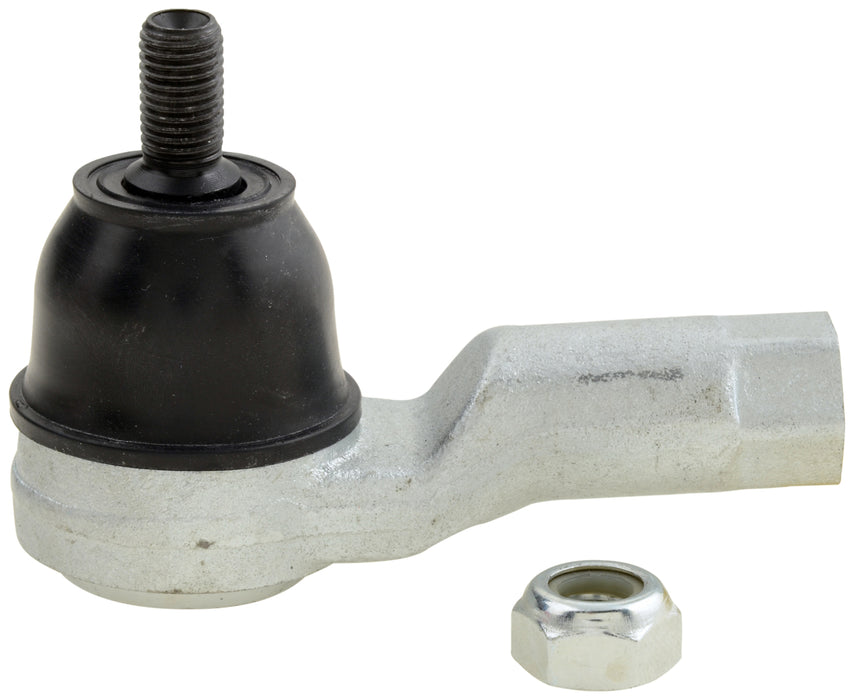 Outer Tie Rod End for Mitsubishi Lancer 2008 - 2011 TRW JTE7731