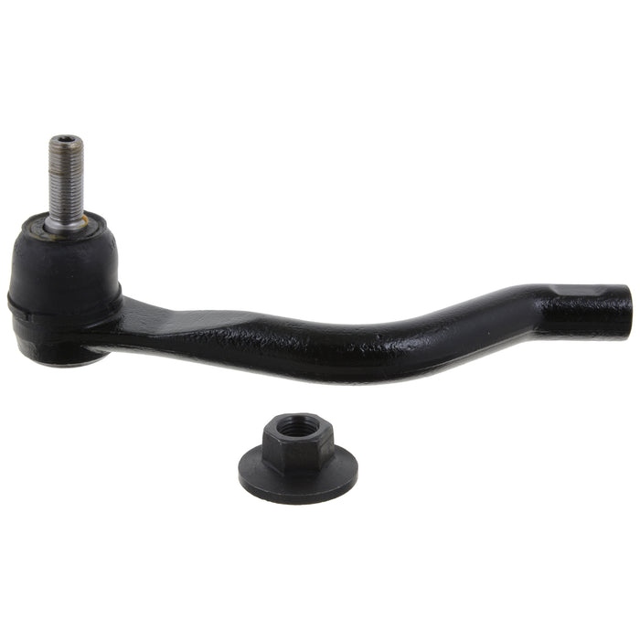 Right Outer Tie Rod End for Acura RL 2005 - 2012 TRW JTE1590