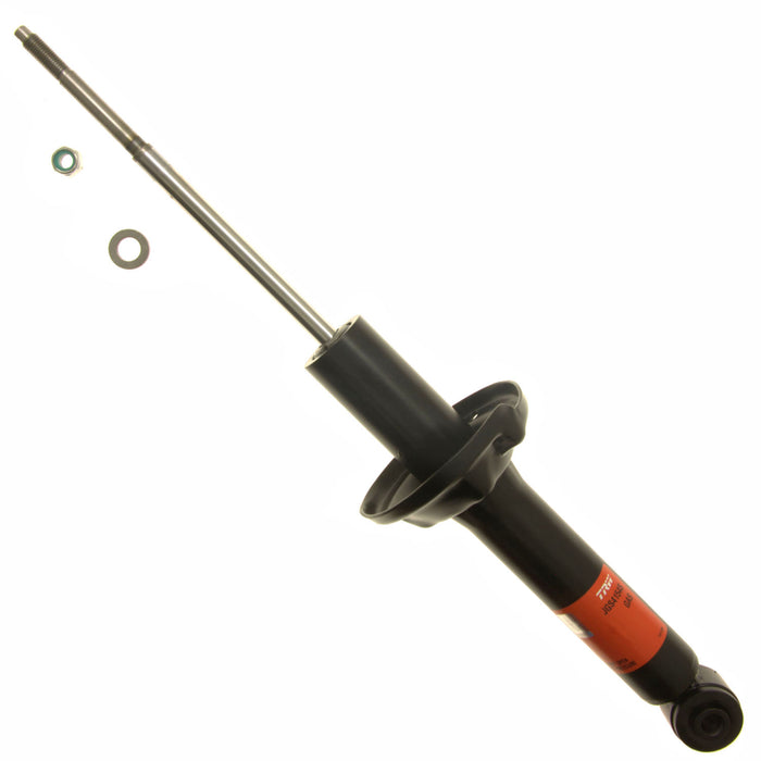 Rear Shock Absorber for Nissan Maxima 1995 - 1999 TRW JGS4154S