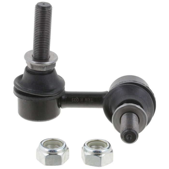 Front Right Stabilizer Link for INFINITI M35 2006 - 2010 TRW JTS922