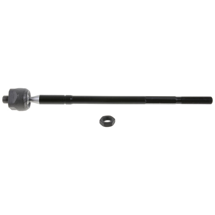 Inner Tie Rod End for Mitsubishi Outlander 2010 - 2011 TRW JAR256