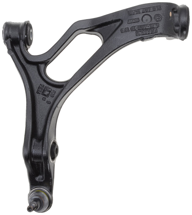 Front Right Lower Control Arm for Volkswagen Touareg 2004 - 2009 TRW JTC1058
