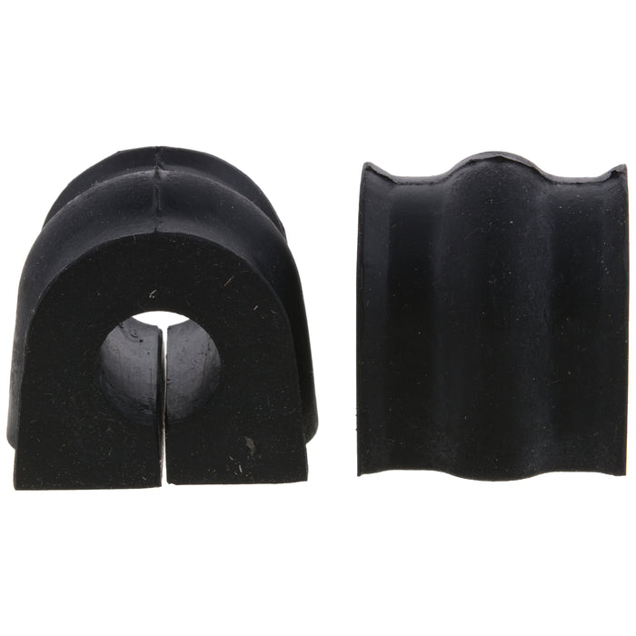 Front To Frame Stabilizer Bar Bushing for Subaru Forester 2003 - 2008 TRW JBU1487